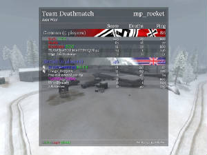 bush11.jpg