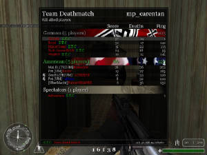 shot0007.jpg