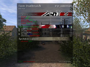 shot0008.jpg