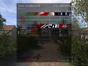 shot0009.jpg