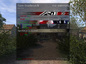 shot0011.jpg