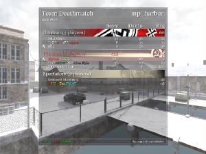 shot0015.jpg
