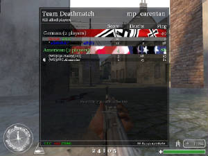 shot0021.jpg