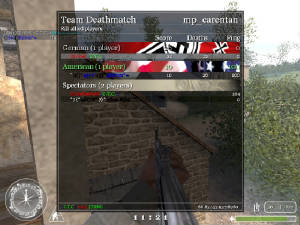 shot0025.jpg