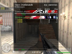 shot0046.jpg