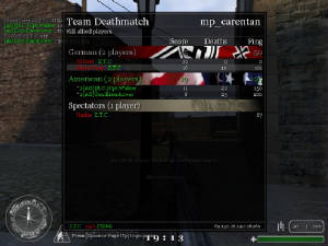 shot0066.jpg