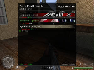 shot0283.jpg