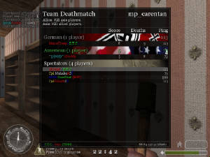 shot0285.jpg