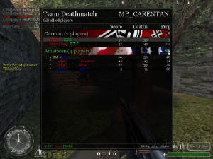 shot0332.jpg