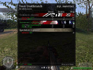 shot0364.jpg