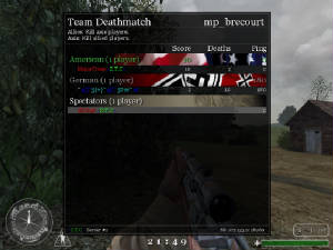shot0367.jpg