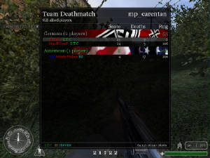 shot0369.jpg