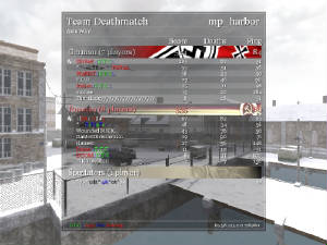 shot0385.jpg