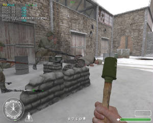 shot038885.jpg