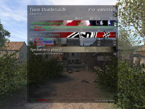 ztcvsdg.jpg