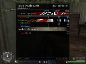 ztcvsfyc.jpg