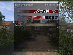 ztcvstop.jpg