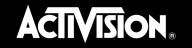 activision.jpg