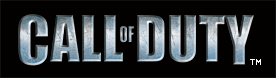 cod.gif