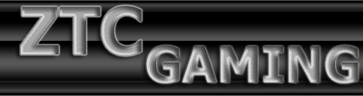 logo.gif