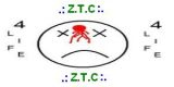 ztc4l.jpg